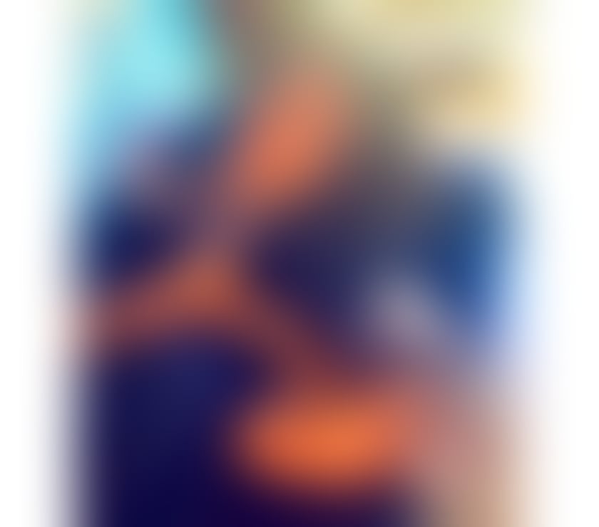 Escorts West Midlands Coventry - Photos for Lexi 💋 fiery new girl in town 😈 No Rush 😘