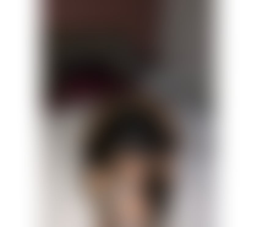 Escorts West Midlands Coventry - Photos for Lexi 💋 fiery new girl in town 😈 No Rush 😘