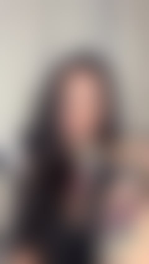 Escorts West Midlands Coventry - 