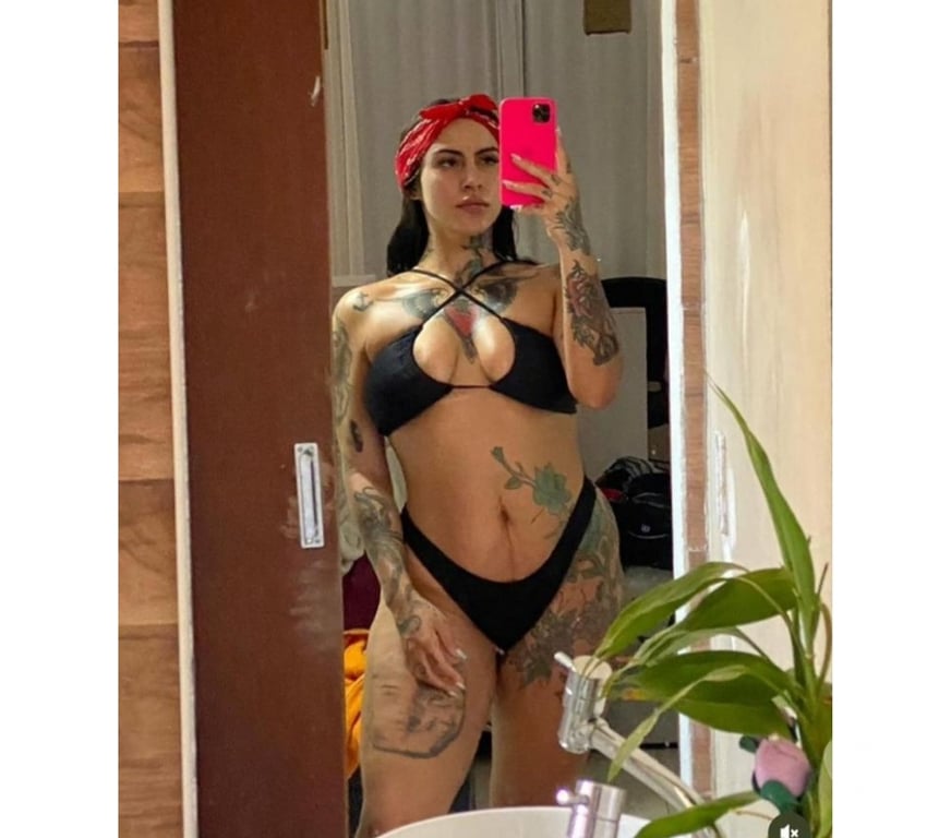 Escorts West Midlands Coventry - Photos for Lexi 💋 fiery new girl in town 😈 No Rush 😘