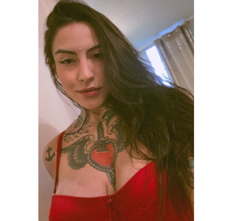 Escorts West Midlands Coventry - Photos for Lexi 💋 fiery new girl in town 😈 No Rush 😘