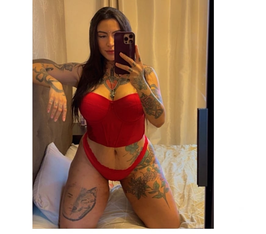 Escorts West Midlands Coventry - Photos for Lexi 💋 fiery new girl in town 😈 No Rush 😘