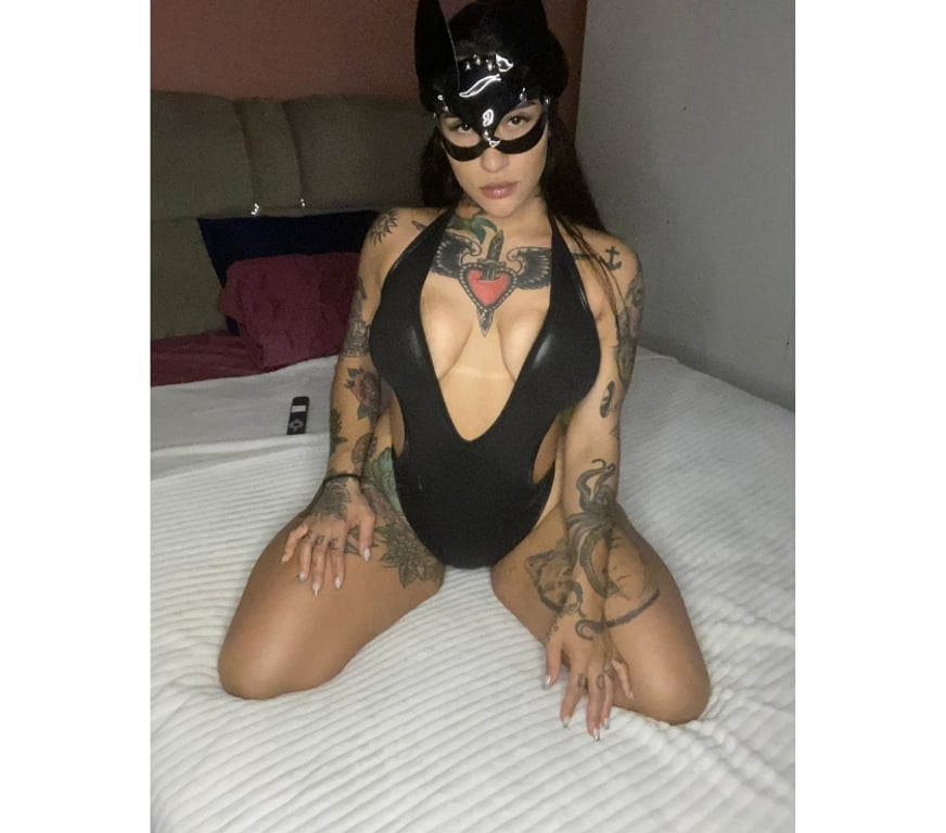 Escorts West Midlands Coventry - Photos for Lexi 💋 fiery new girl in town 😈 No Rush 😘