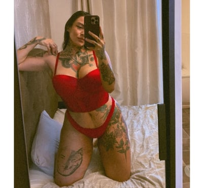 Escorts and Massages Coventry City Centre Coventry - Photos for Lexi 💋 new girl in town 😈 No Rush 😘 party