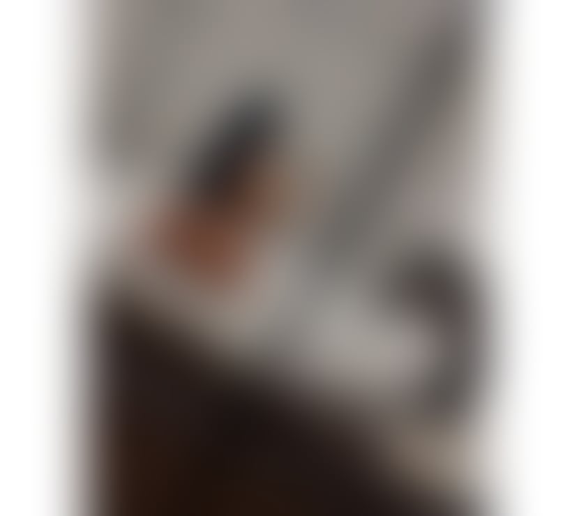 Escorts North Lanarkshire Bellshill - North Lanarkshire - Photos for Myra👅🍭Party Girl‼️💯Real🔥hot&fun😍🍫