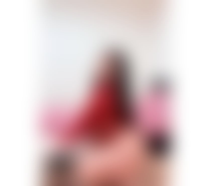Escorts East London Redbridge - Photos for 🎉🥳BEST B.J🎉🥳100% REAL💯‼️BIG ASS