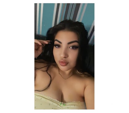 Escorts Ilford Redbridge - Photos for 🎉🥳BEST B.J🎉🥳100% REAL💯‼️BIG ASS