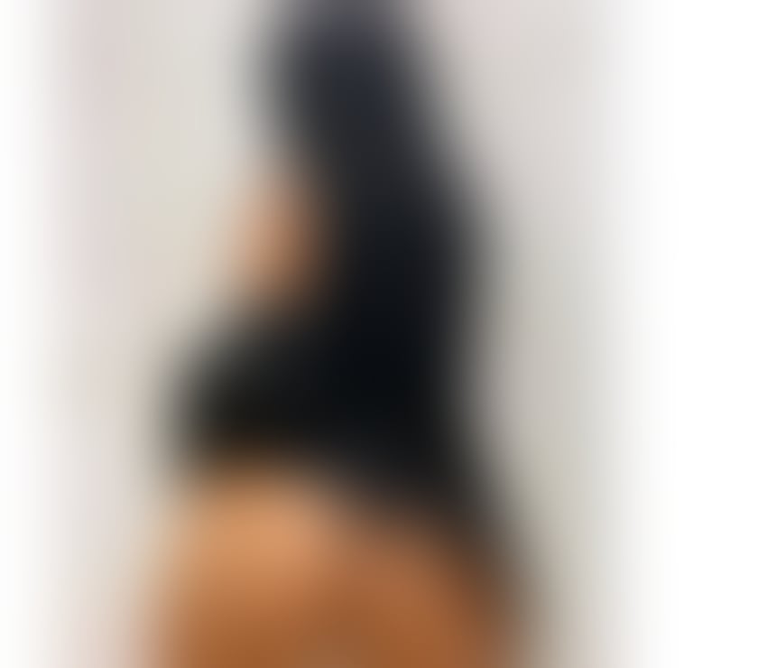 Escorts South East London Brixton - South East London - Photos for Slim Brunette with Silicone Implant Outcall