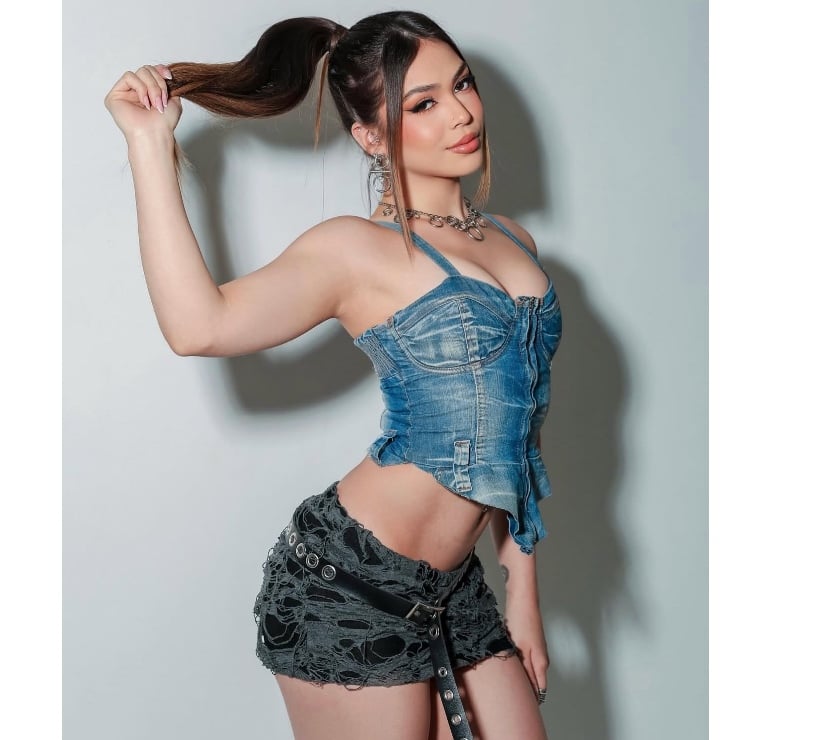 Escorts Cornwall Penzance - Cornwall - Photos for CRIS ✅ AVAILABLE ✅ PARTY TODAY ❤ 100% REAL ❤