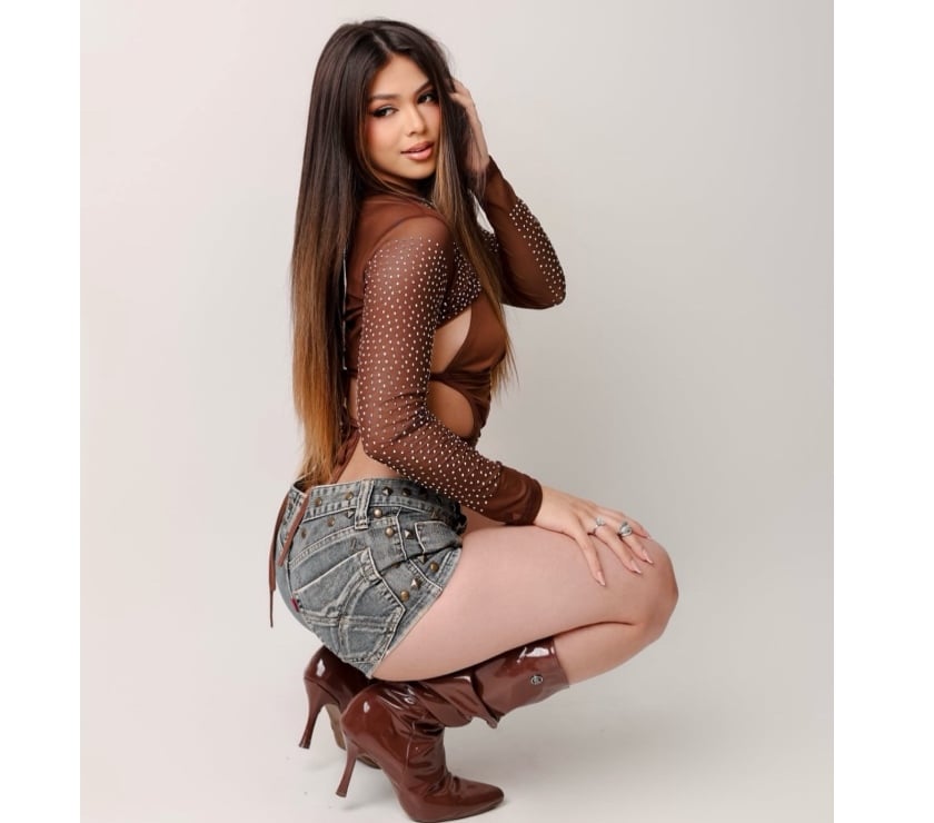 Escorts Cornwall Penzance - Cornwall - Photos for CRIS ✅ AVAILABLE ✅ PARTY TODAY ❤ 100% REAL ❤