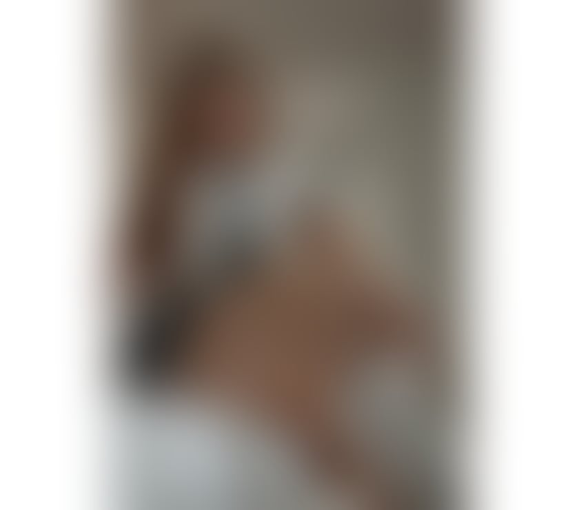 NAUGHTY GFE❤️‍🔥🇧🇷 BEST SERVICE 🥇✨