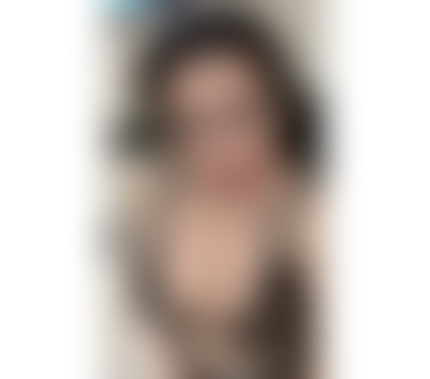 Escorts North London Finsbury Park - North London - Photos for Milf Kelly sexy big natural breasts 💋💋💋