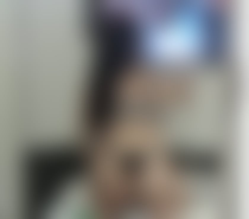 Escorts North London Finsbury Park - North London - Photos for Milf Kelly sexy big natural breasts 💋💋💋