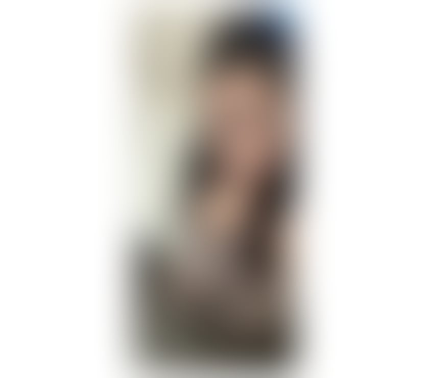 Milf Kelly sexy big natural breasts 💋💋💋