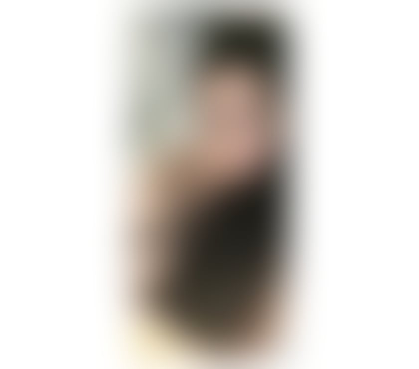 Escorts North London Finsbury Park - North London - Photos for Milf Kelly sexy big natural breasts 💋💋💋