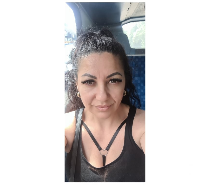 Escorts North London Finsbury Park - North London - Photos for Milf Kelly sexy big natural breasts 💋💋💋