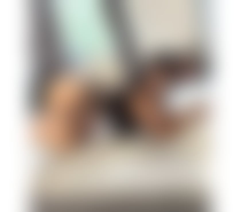 Escorts East London Redbridge - Photos for BIG ASS 🥰BETY ✅ PARTY GIRL ❤️REAL PHOTO