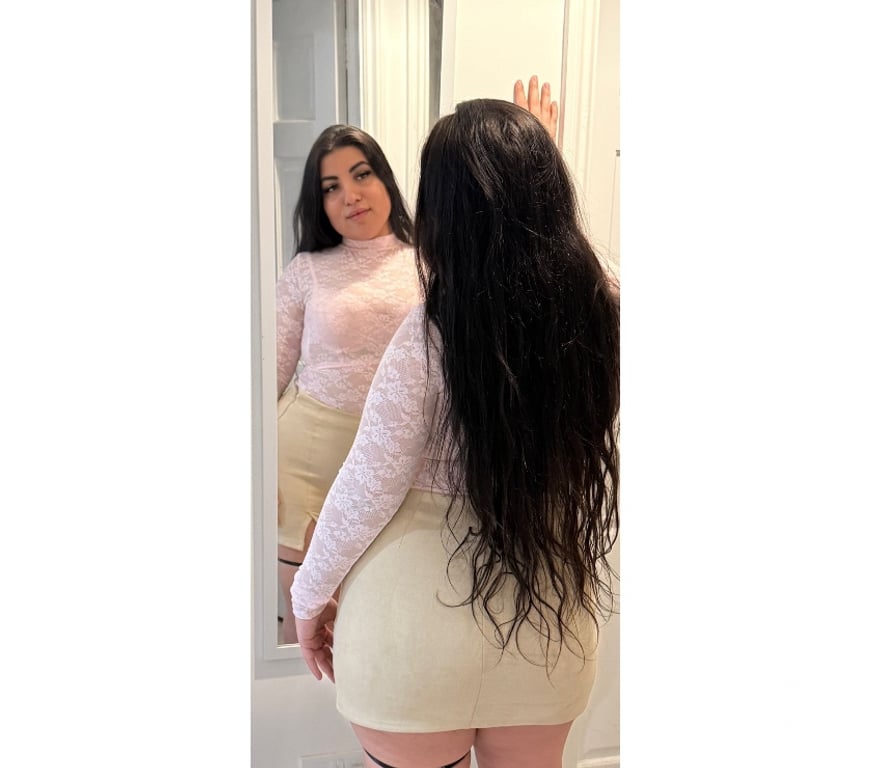 Escorts East London Redbridge - Photos for BIG ASS 🥰BETY ✅ PARTY GIRL ❤️REAL PHOTO