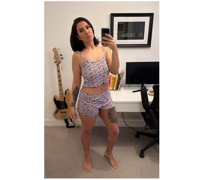  Escorts Staines-Upon-Thames Spelthorne - Photos for 💘SWEET & SEXY HIGH STREET 💘