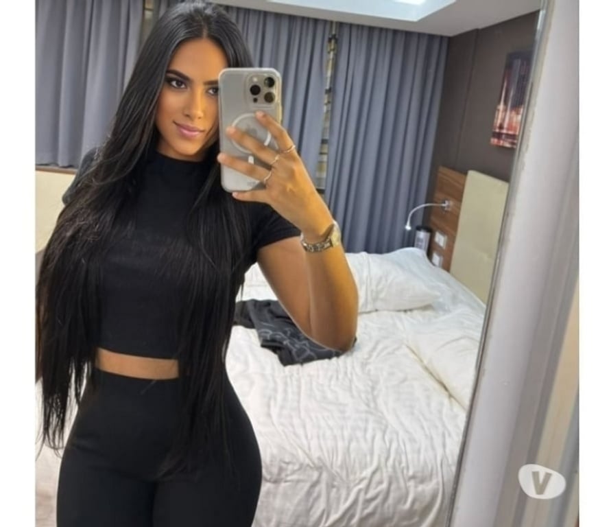 Escorts Belfast Belfast City Centre (South) - Belfast - Photos for Melissa available NOW ONLY INCALL CALL ME NOW X