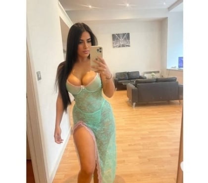 Escorts Belfast City Centre (South) Belfast - Photos for Melissa available NOW ONLY INCALL CALL ME NOW X