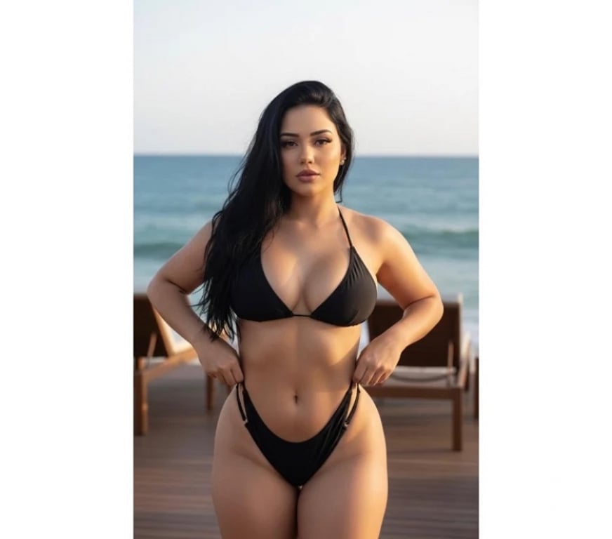 Escorts Greater Manchester Oldham - Photos for LEENA Just arrived in town party girls 🎉🥂