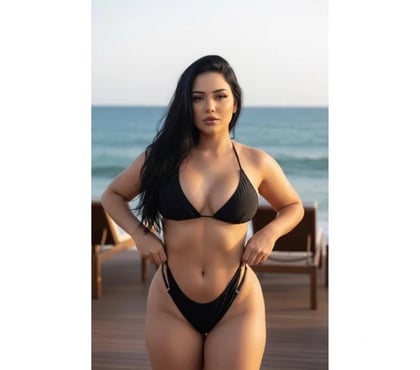 Escorts and Massages Bardsley Oldham - Photos for LEENA Just arrived in town party girls 🎉🥂