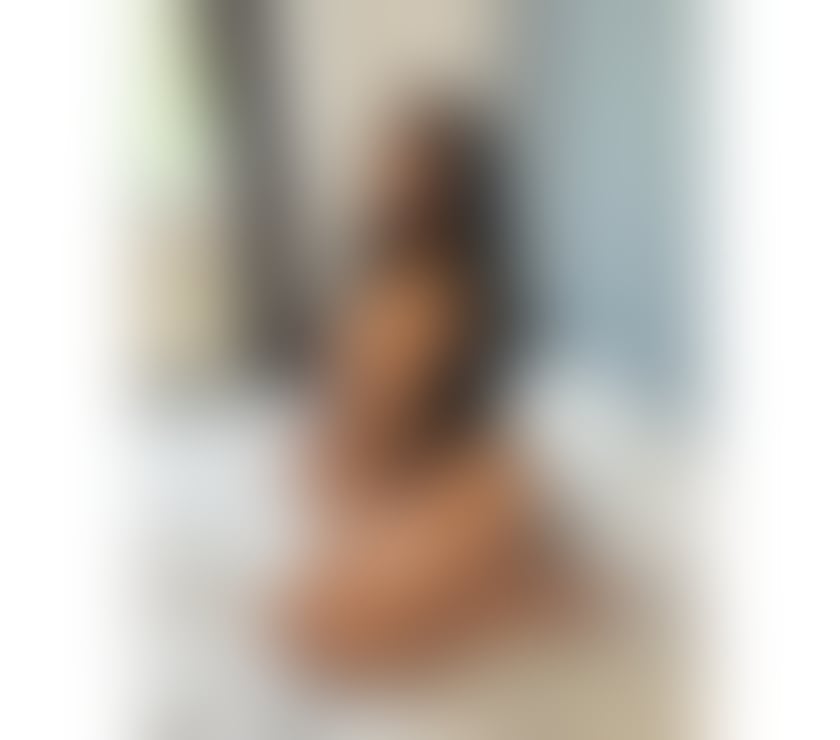 Escorts East London Gants Hill - East London - Photos for BEST BETY 🆕 NO RUSH❗️ Real Pics 💯 Party 🥳