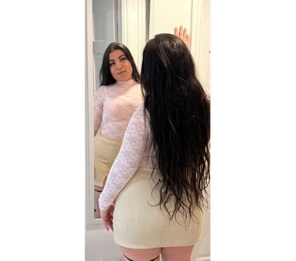 Escorts Gants Hill East London - Photos for BEST BETY 🆕 NO RUSH❗️ Real Pics 💯 Party 🥳