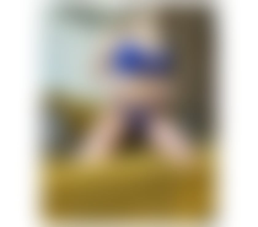 Escorts Uxbridge Hillingdon - Photos for 💚💜AVAILABLE🔥💯NATURAL💕💛HOT