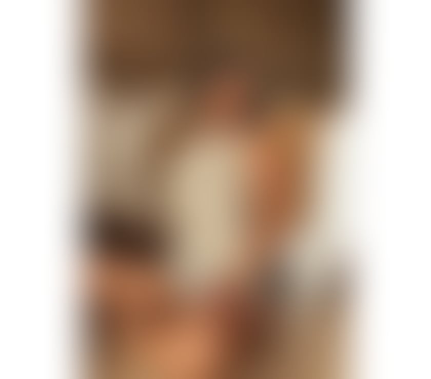 🇧🇷 HOT DREAM 💖 GFE 😍 BEST OWO 💦 🇧🇷