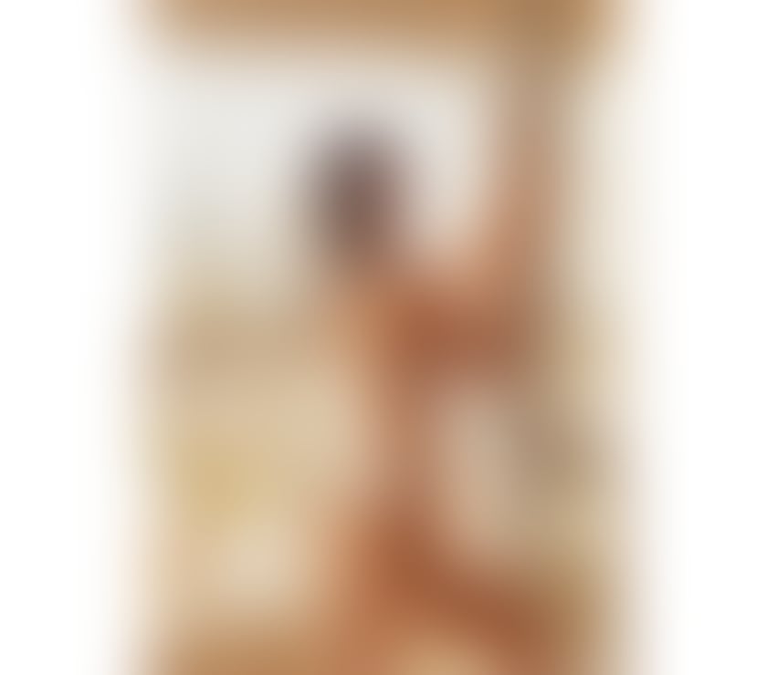 Escorts Greater Manchester Salford - Photos for 🇧🇷 HOT DREAM 💖 GFE 😍 BEST OWO 💦 🇧🇷