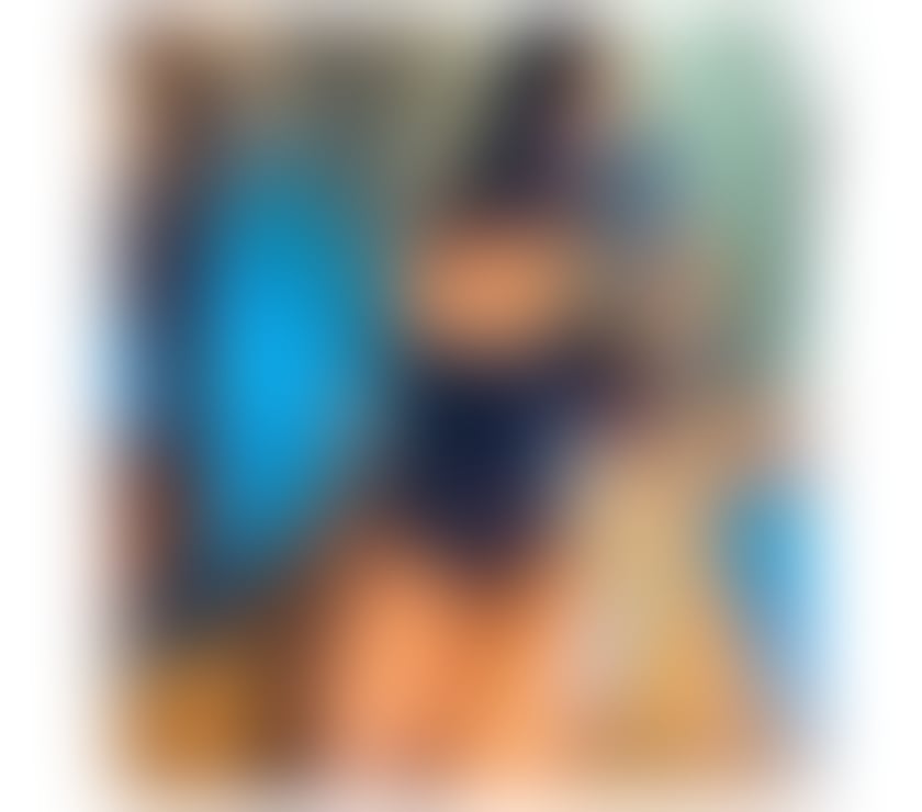 Escorts Stevenage Town Centre Stevenage - Photos for JESSICA NEW 💯PARTY❤️ NAUGHTY ❤️REALL❤️