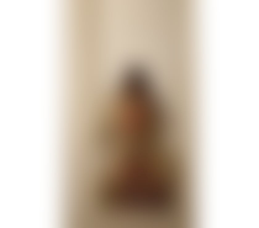 😍100% REAL JUST ARRIVED TODAY 😍