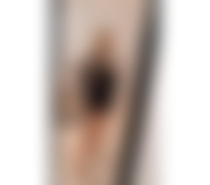 Escorts Surrey Spelthorne - Photos for 😍100% REAL JUST ARRIVED TODAY 😍