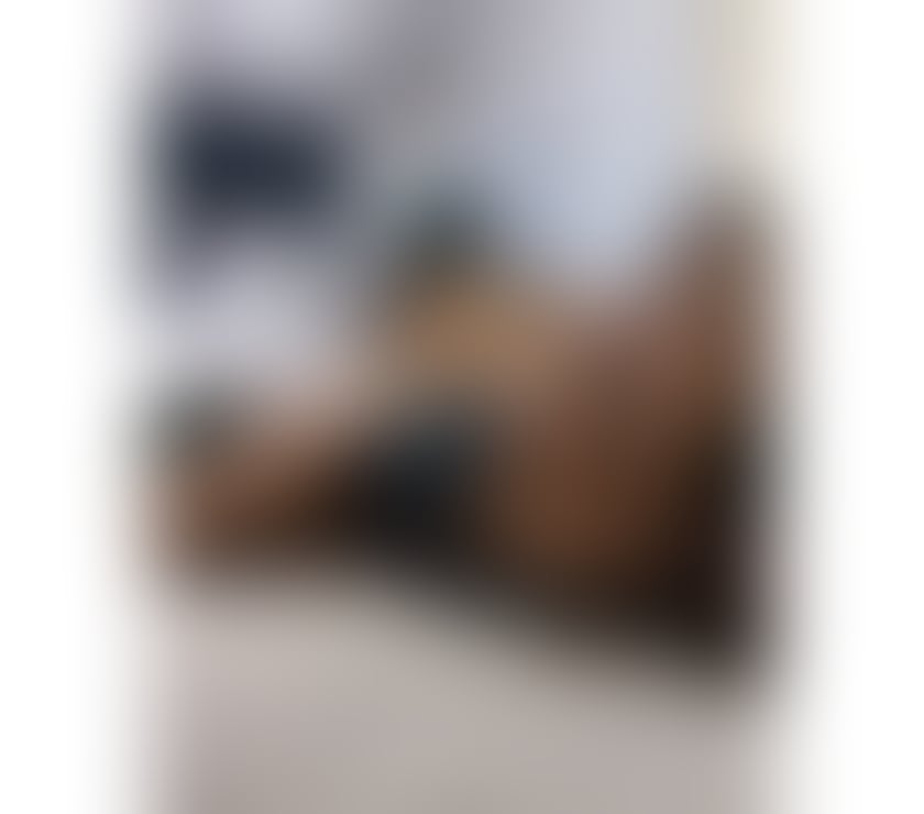 Escorts Staines-Upon-Thames Spelthorne - Photos for 😍100% REAL JUST ARRIVED TODAY 😍