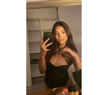 Escorts Staines-Upon-Thames Spelthorne - Photos for 😍100% REAL JUST ARRIVED TODAY 😍