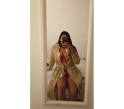 Escorts Staines-Upon-Thames Spelthorne - Photos for 😍100% REAL JUST ARRIVED TODAY 😍