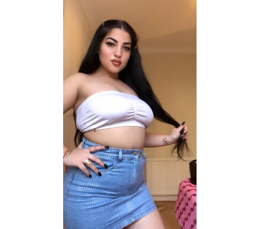 Escorts East London Gants Hill - East London - Photos for ❤️ BIG ASS 🥰BETY ✅ PARTY GIRL ❤️REAL PHOTO
