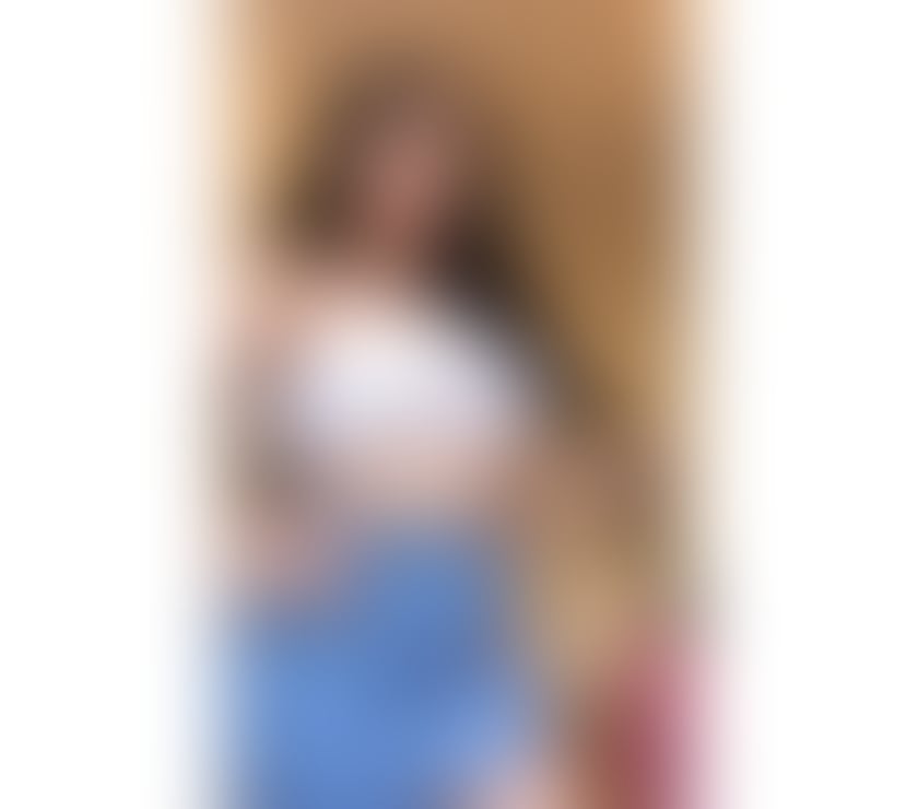 ❤️ BIG ASS 🥰BETY ✅ PARTY GIRL ❤️REAL PHOTO