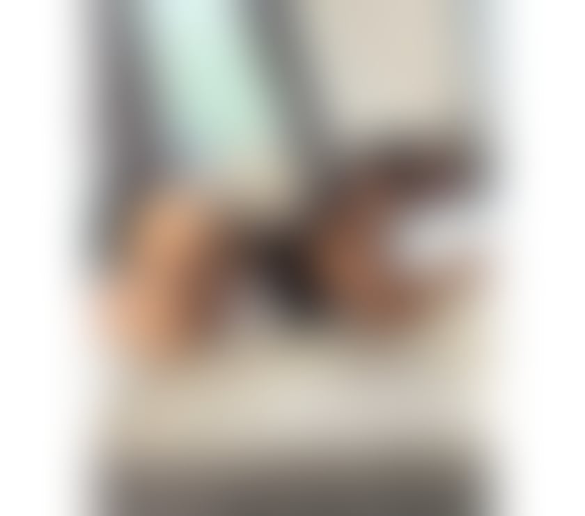 Escorts East London Gants Hill - East London - Photos for ❤️ BIG ASS 🥰BETY ✅ PARTY GIRL ❤️REAL PHOTO