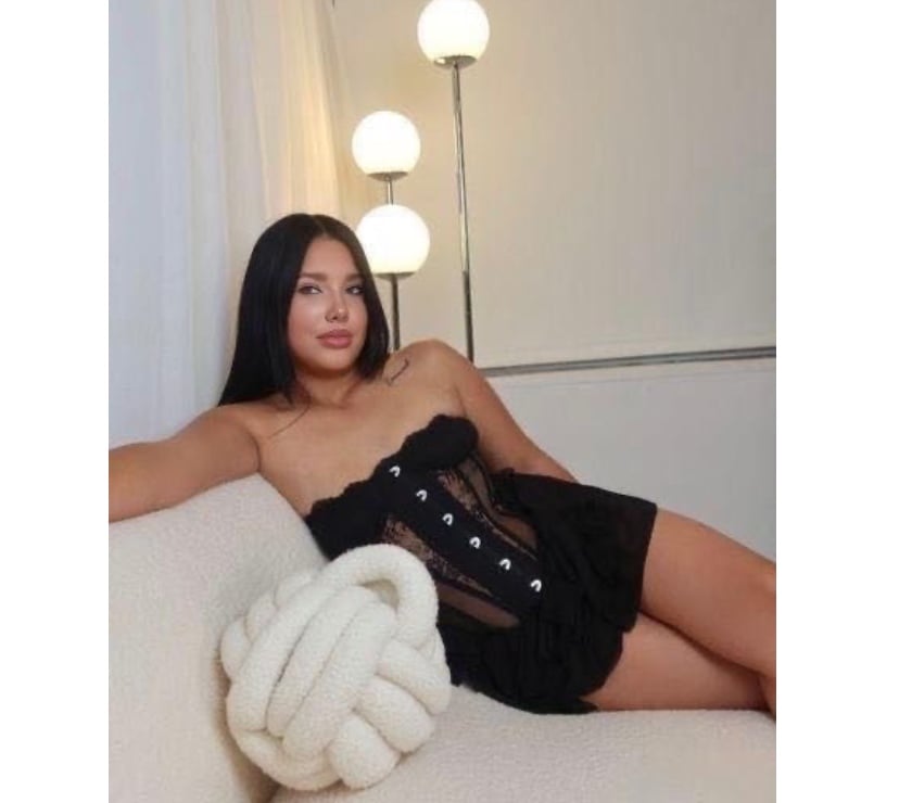 Escorts Tyne and Wear Newcastle upon Tyne - Photos for ☎️STUNNING MELLISA☎️ INCALL&OUTCALL☎️