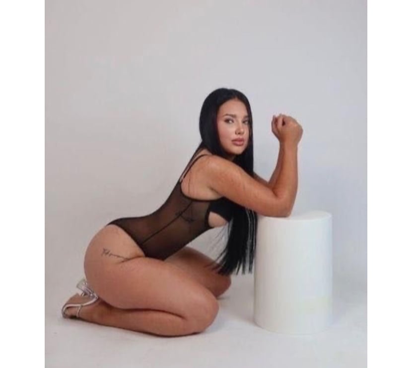 Escorts Tyne and Wear Newcastle upon Tyne - Photos for ☎️STUNNING MELLISA☎️ INCALL&OUTCALL☎️