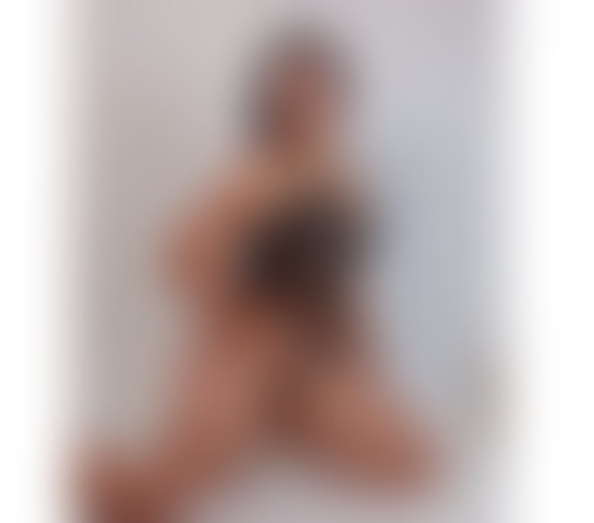 Escorts Tyne and Wear Newcastle upon Tyne - Photos for ☎️STUNNING MELLISA☎️ INCALL&OUTCALL☎️