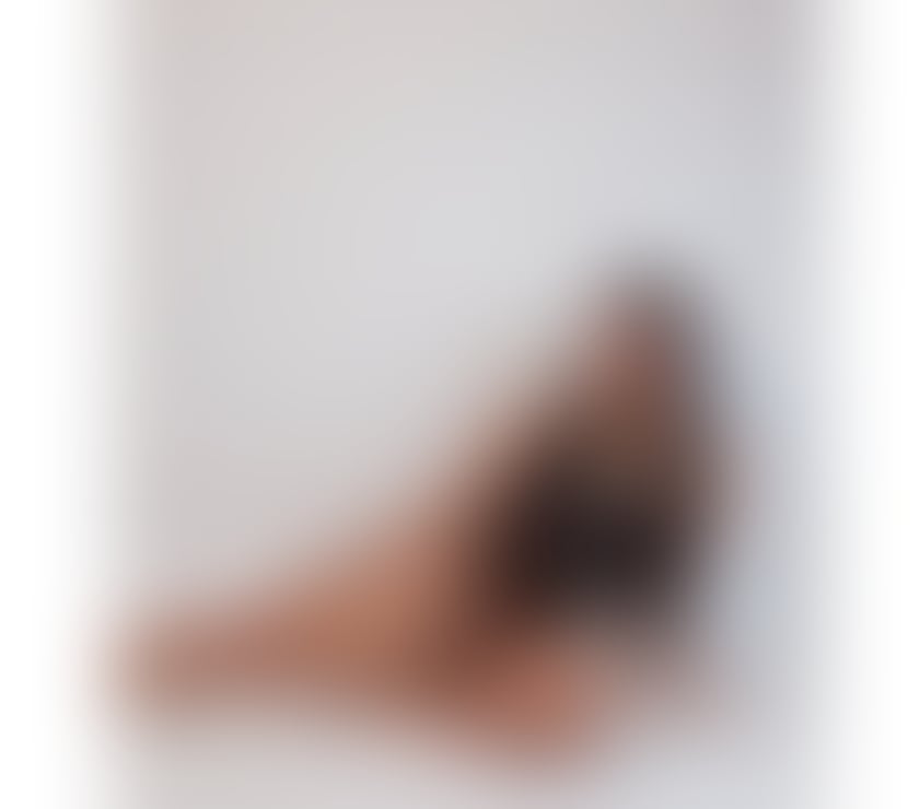 Escorts Tyne and Wear Newcastle upon Tyne - Photos for ☎️STUNNING MELLISA☎️ INCALL&OUTCALL☎️