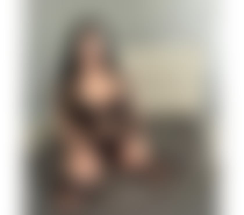 Escorts Newcastle City Centre Newcastle upon Tyne - Photos for ☎️STUNNING MELLISA☎️ INCALL&OUTCALL☎️