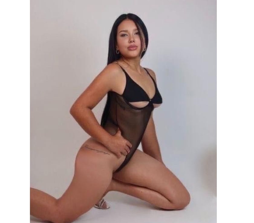 Escorts Newcastle City Centre Newcastle upon Tyne - Photos for ☎️STUNNING MELLISA☎️ INCALL&OUTCALL☎️