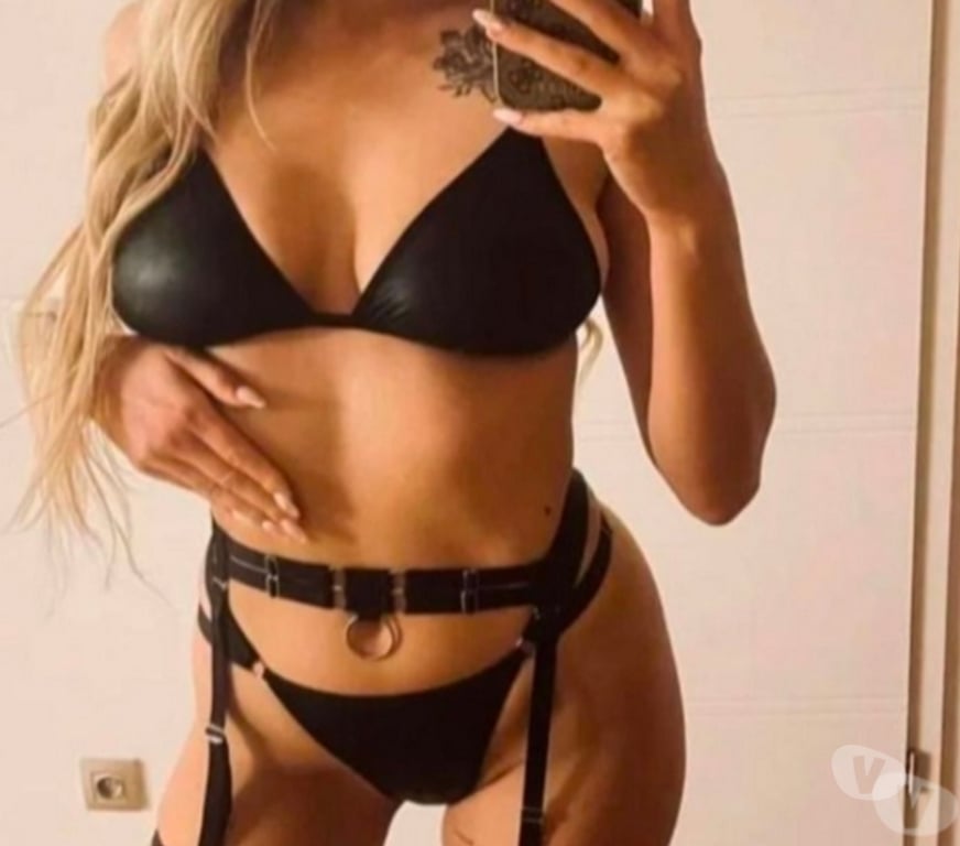 Escorts Dumfries and Galloway Annan - Dumfries and Galloway - Photos for SEXY POLISH JULIA