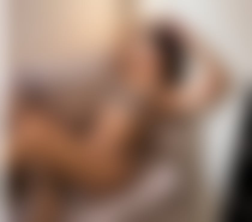 New in town 😀 party 🎉