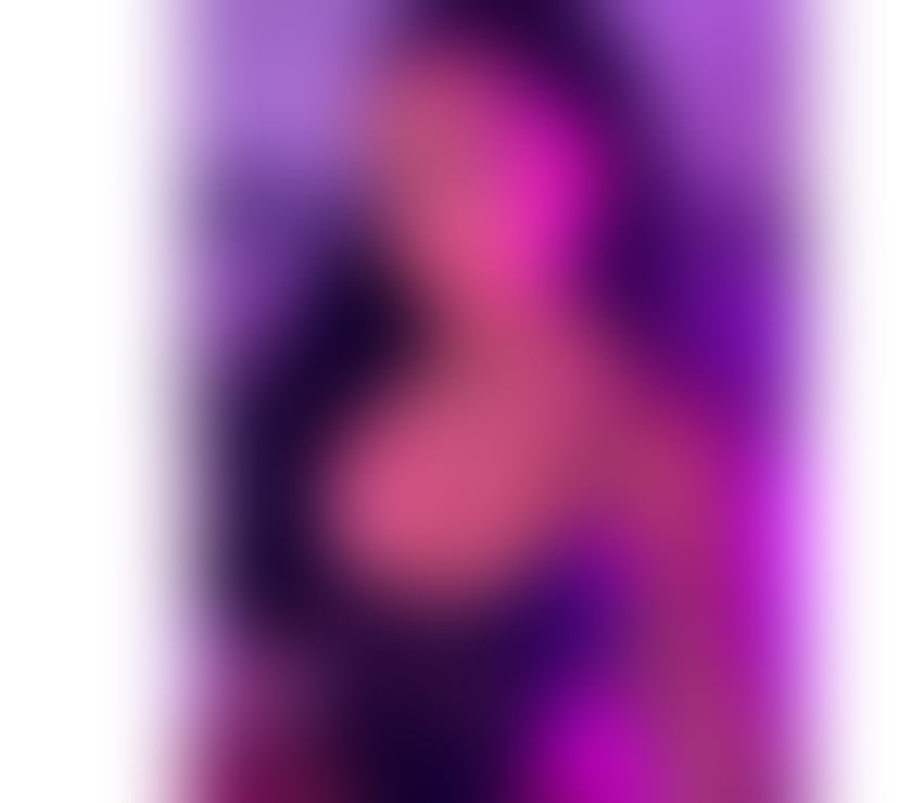 Escorts and Massages Newcastle City Centre Newcastle upon Tyne - Photos for ALICE 🥰 BEST SERVICE 🔥 BACK IN TONW